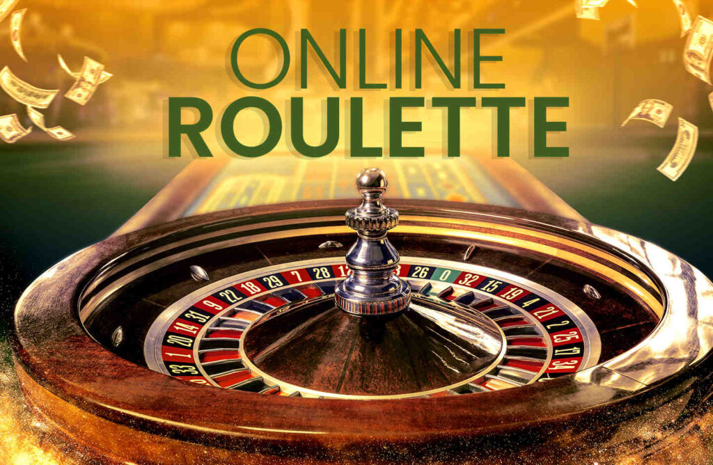 Bạn có đủ bản lĩnh để chiến thắng trong thế giới Roulette online?