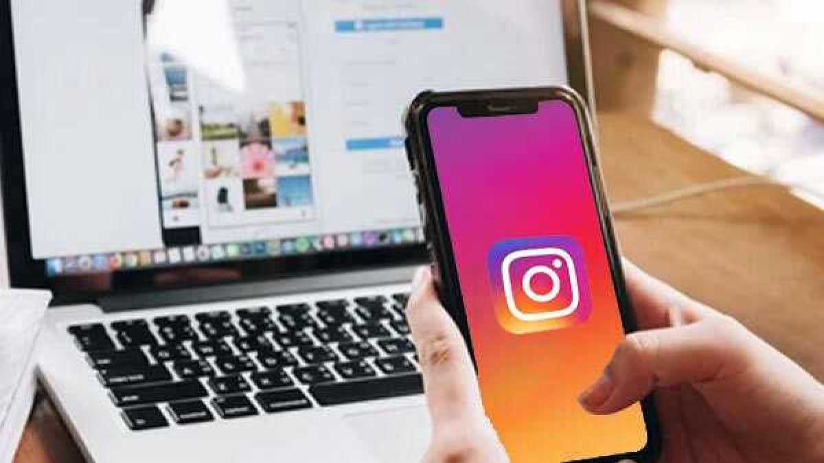  Làm cách nào để sử dụng công cụ Instagram Viewer? Và các câu hỏi thường gặp￼