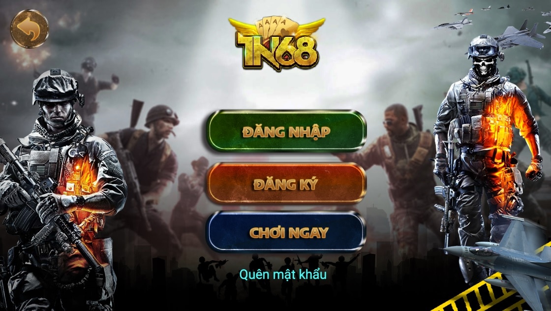 CỔNG GAME ĐỔI THƯỞNG HOT NHẤT ĐẦU NĂM 2023