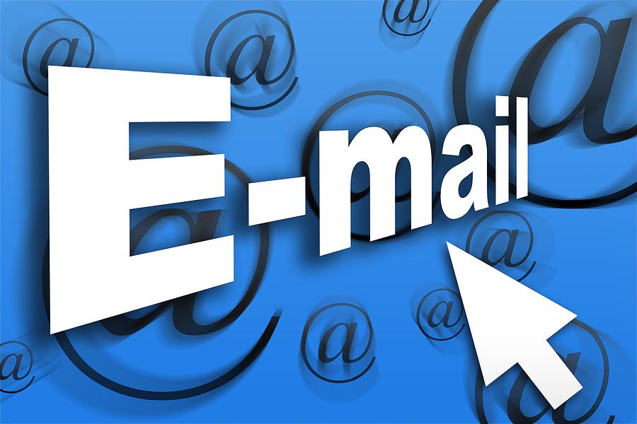 Bạn đã biết sử dụng email cho doanh nghiệp có những lợi ích gì chưa?