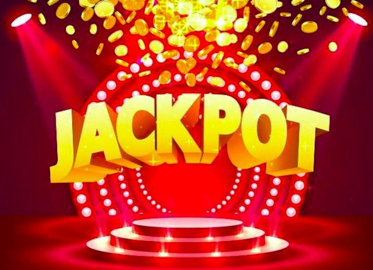 Đánh bại jackpot: Chiến lược và kỹ thuật để tăng cơ hội giành thắng lợi.