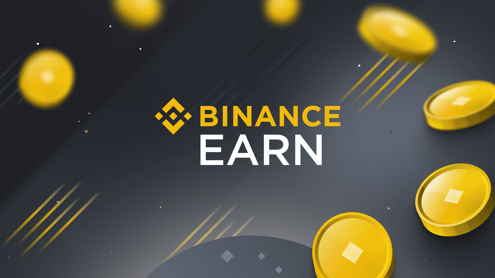 Cách tận dụng tối đa các khuyến mãi từ Binance: Kinh nghiệm từ các nhà đầu tư lâu năm