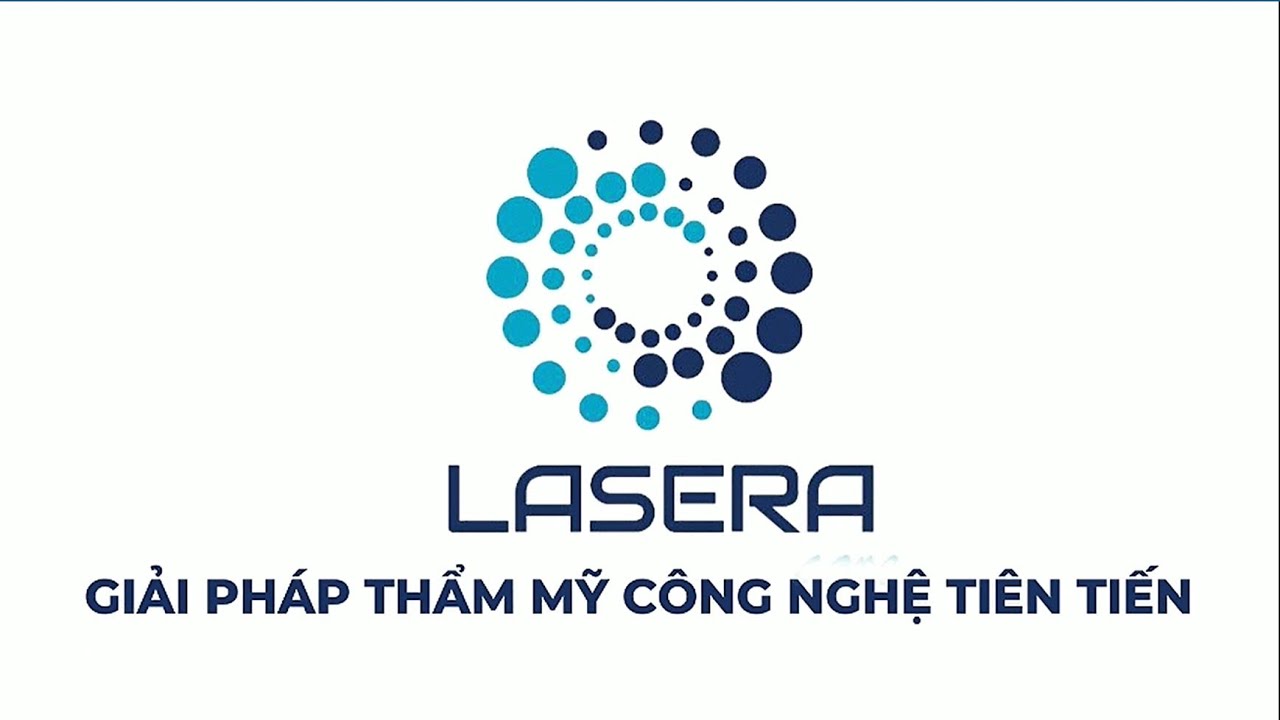 Công Ty Lasera: Cam Kết Vì Một Tương Lai Bền Vững