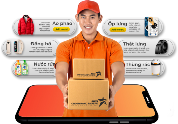 Săn sale Taobao: Bí kíp săn hàng giá rẻ không thể bỏ qua