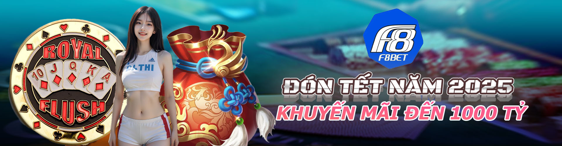 Khám Phá Những Tiện Ích Khi Tải F8BET Trên Điện Thoại