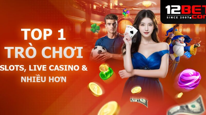 Cá Cược Bóng Đá SEA Games 2025: U23 Việt Nam Có Phải Là “Cửa Sáng” Để Xuống Tiền?