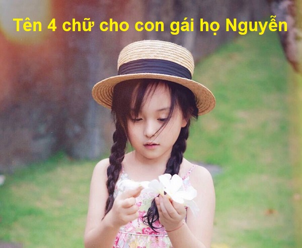 Giải Mã Bí Mật Tên Của Bạn Với Top Công Cụ Xem Ý Nghĩa Tên