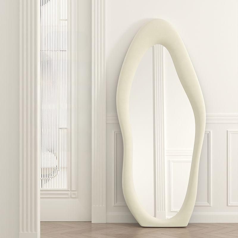 Những Lỗi Thường Gặp Khi Chọn Gương Decor Và Cách Khắc Phục