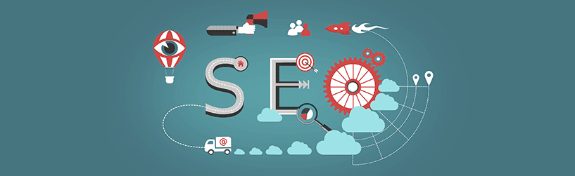 Nội Dung Trùng Lặp Ảnh Hưởng Thế Nào Đến SEO?