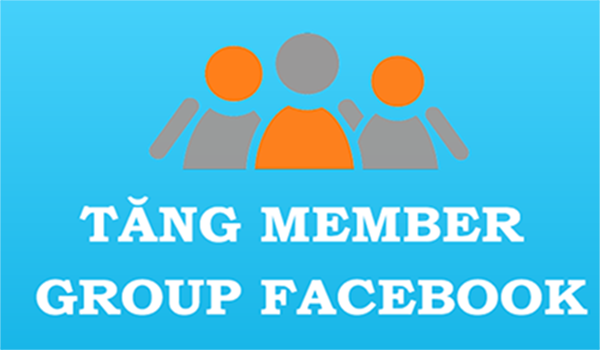 Cách Tăng Thành Viên Nhóm Facebook Hiệu Quả Nhất 2024