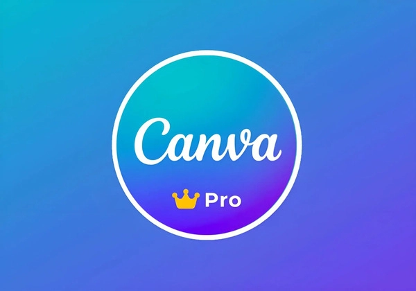 Các Loại Tài Khoản Canva Phổ Biến Nhất