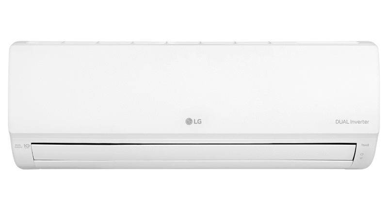 Điều hoà LG bật không lên? 5 nguyên nhân phổ biến nhất