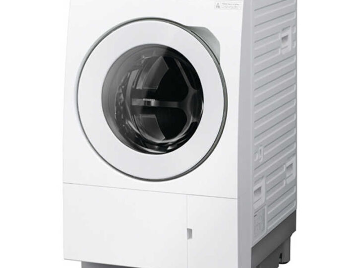 Có nên tự sửa máy giặt Panasonic tại nhà không?