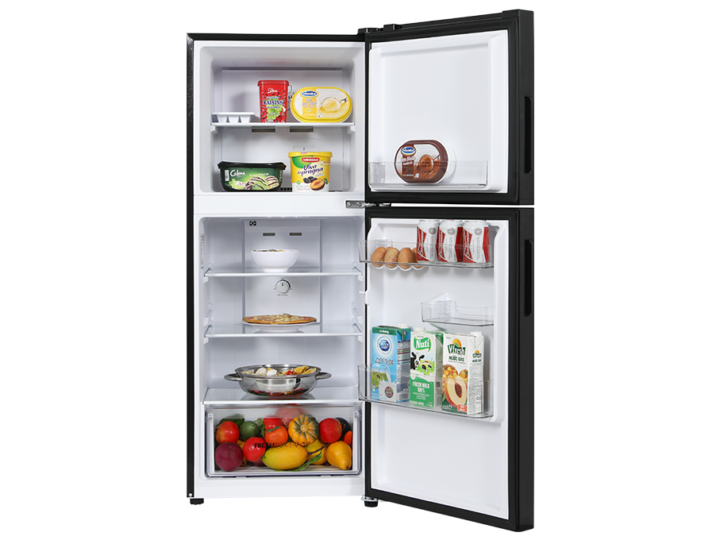 AN LỘC MB: Người bạn đồng hành đáng tin cậy mỗi lần tủ lạnh nhà tôi “dở chứng”