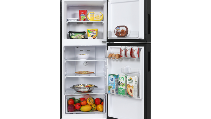 AN LỘC MB: Người bạn đồng hành đáng tin cậy mỗi lần tủ lạnh nhà tôi “dở chứng”