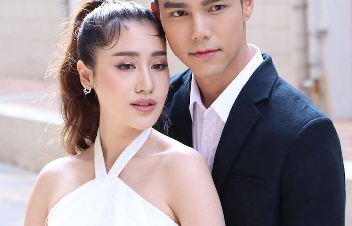 Những bộ phim Thái Lan hay nhưng bị đánh giá thấp, rất đáng để xem.