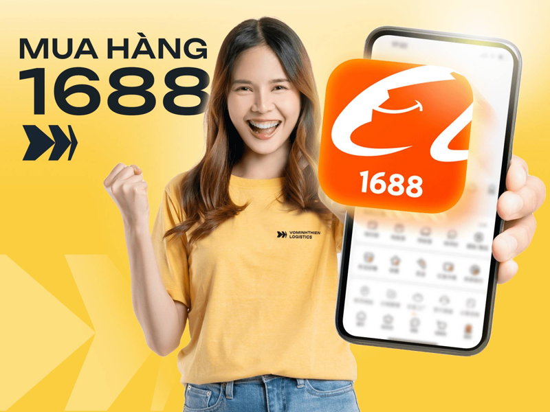 Lợi nhuận x3 nhờ biết cách chọn nguồn hàng Trung Quốc chuẩn: Từ tay ngang thành “dân buôn” có lãi